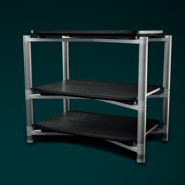 Ansuz Rack C2t, 170 мм