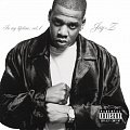 Jay-Z Jay-Z