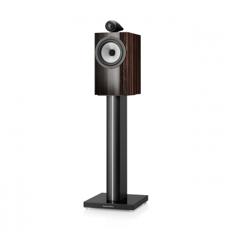Bowers & Wilkins 705 S3 Signature Datuk