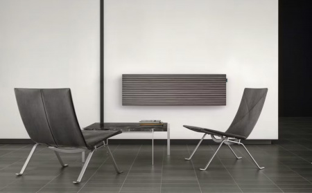 Саундбар CANVAS HiFi 65