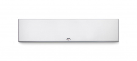 PSB CS PWM1