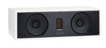 Martin Logan Motion 50XTi