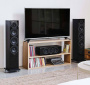 Sonus Faber Lumina Center I