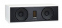 Martin Logan Motion 50XTi