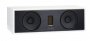 Martin Logan Motion 50XTi
