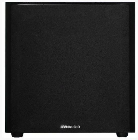 Dynaudio SUB 3