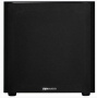 Dynaudio SUB 3