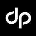 Dorpo