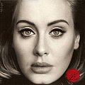 Adele Adele