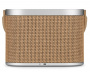 Bang & Olufsen Beosound A5 Nordic Weave