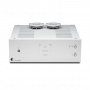 Усилитель мощности Pro-Ject Amp Box RS2