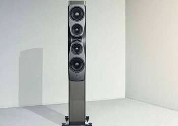 Dynaudio Confidence 50