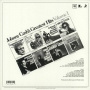 Johnny Cash ‎- Greatest Hits Volume 1