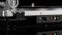 FiiO TT13