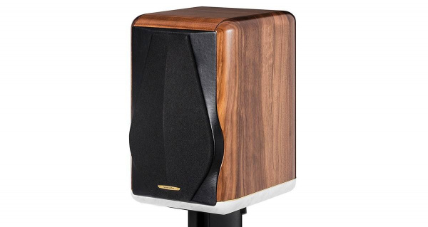 Sonus Faber Electa Amator III