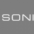 ScansonicHD ScansonicHD