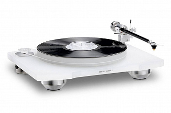 Проигрыватель Marantz TT-15S1