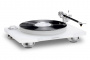 Проигрыватель Marantz TT-15S1