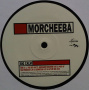 Morcheeba - Big Calm