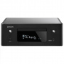 Denon RCD-N10