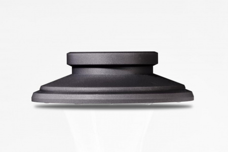 Ansuz Darkz D-TC record stabilizer
