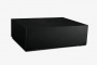 Audiolab 8300XP