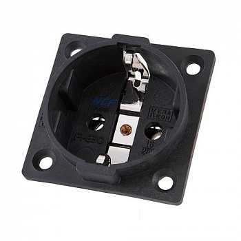 Furutech FI-E30 NCF(R)