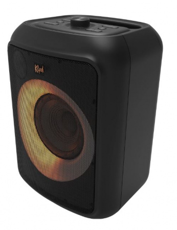 Klipsch GIG XL