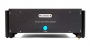 Chord SPM 1050