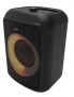 Klipsch GIG XL