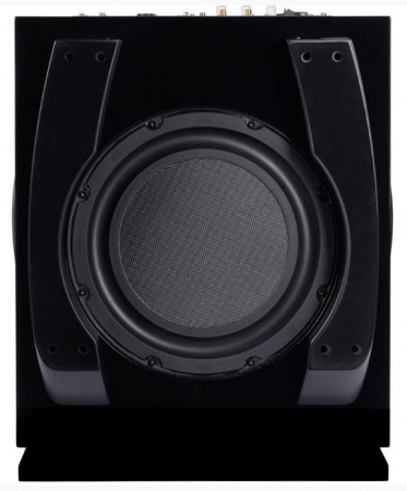 REL Carbon Special