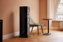 Canton Vento 90