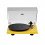 Pro-Ject Debut EVO 2 (Pick It MM EVO)