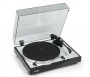 Thorens TD 402 DD High Gloss Black
