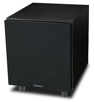 Wharfedale Diamond SW-12