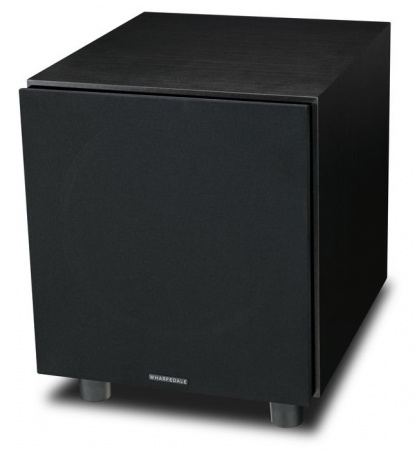 Wharfedale Diamond SW-12