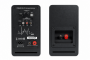 Premiera RS-301A WN