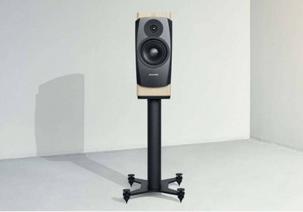 Dynaudio Confidence 20