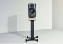 Dynaudio Confidence 20