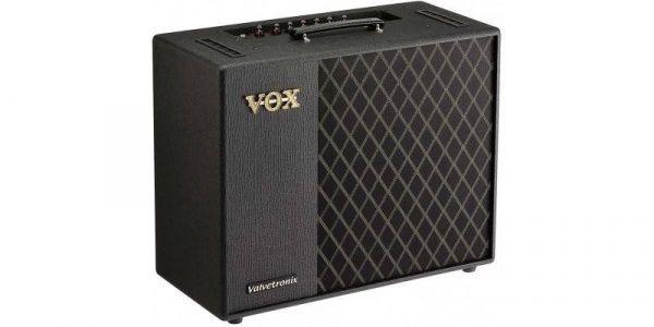VOX VT100X
