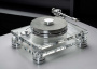 Проигрыватель винила Musical Fidelity M8xTT