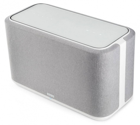 Denon Home 350