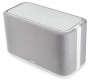 Denon Home 350