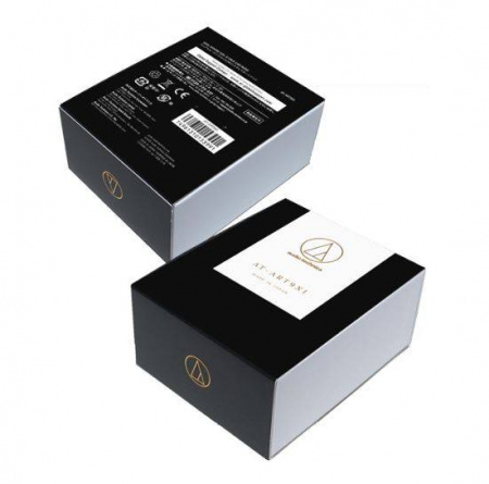 Audio-Technica AT-ART9XI