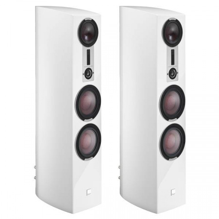 DALI EPICON 8     