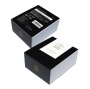 Audio-Technica AT-ART9XI