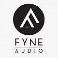 Fyne Audio