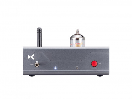 xDuoo MU-603