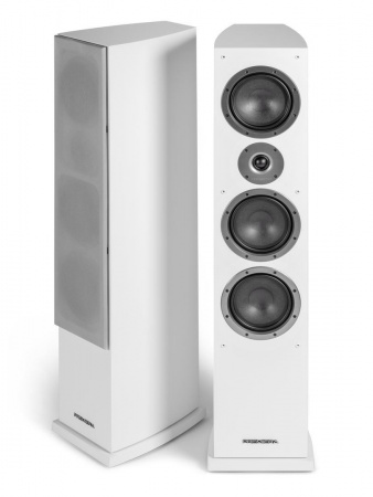 Напольная акустика Premiera DELTA DS-631