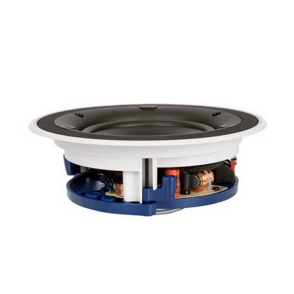 KEF Ci130.2CR 2 WAY